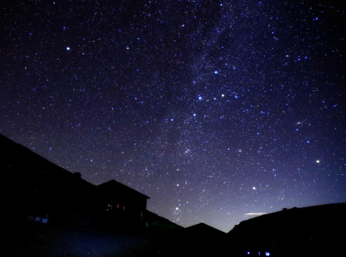 Hida-Takayama Michi Villa Kültér fotó