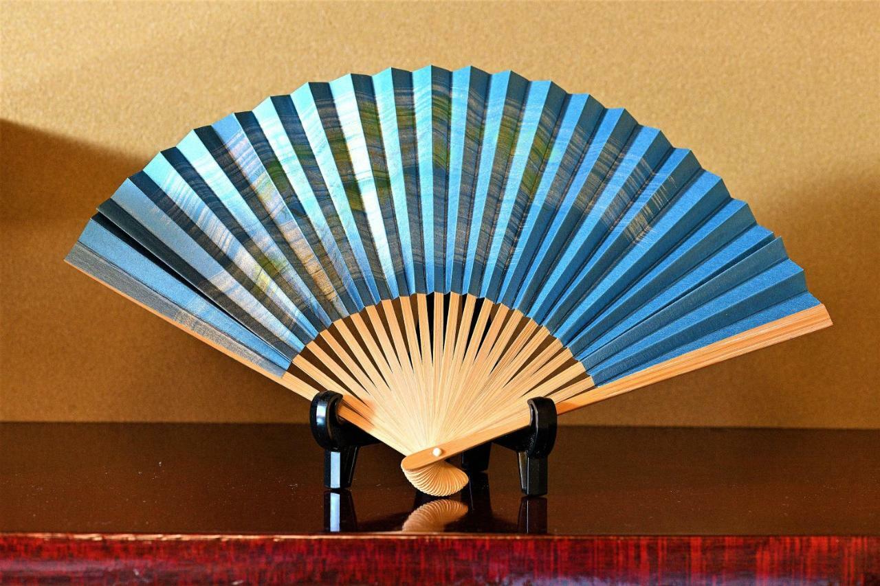 Hida-Takayama Michi Villa Kültér fotó