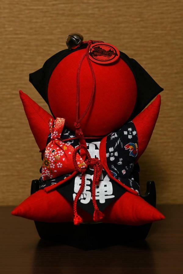 Hida-Takayama Michi Villa Kültér fotó